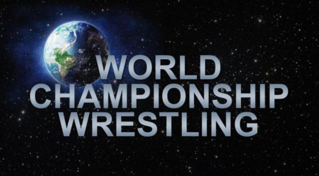World Championship Wrestling